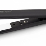 Likalnik za lase Smooth