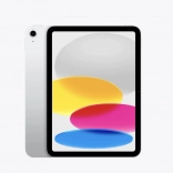 Apple iPad 11 palcev Wi‑Fi 256GB srebrn