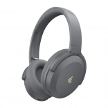 Brezžične slušalke z ANC Edifier WH700NB Pro sive