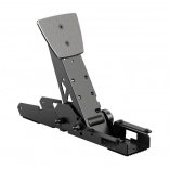 Sklopka pedalo Moza SR-P za PC