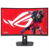 Igralni monitor 32" ROG XG32WCMS 280 Hz s HDMI, DisplayPort in USB‑C