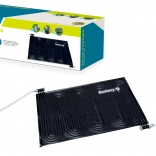 Solarni panel za segrevanje bazena 110 x 171 cm Bestway