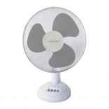 Namizni ventilator Esperanza Chinook, bel
