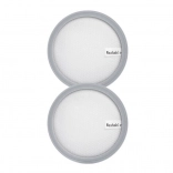 Nadomestni filtri za nego hišnih ljubljenčkov Homerunpet