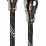 HDMI kabel Ultra High Speed 8K z Ethernetom 1 m