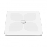 UMAX pametna tehtnica bela