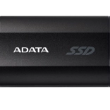 ADATA zunanji SSD SD810 500GB USB 3.2