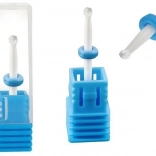 Keramični brus za obnohtno kožico – kroglica 2,5 mm