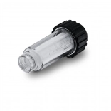 Vodni filter za visokotlačne čistilnike Kärcher K2 - K7