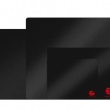 Gaming podloga za miško XL