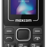 Maxcom telefon s tipkovnico