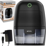 Ruhhy razvlaževalnik zraka