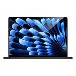 Magnetna zaščitna folija Baseus Magic Drawing za MacBook Air 15,3" (2023/2024) + čistilni set