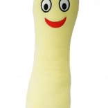 rumen