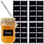 Univerzalne samolepilne nalepke