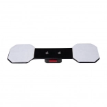 Adapter za SUP Waydoo