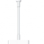Apple Lightning na digitalni AV adapter