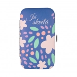 Manikura – Si čudovita