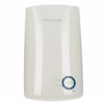Ponovnik Wi‑Fi TP-Link 300 Mb/s (N, 2,4 GHz)