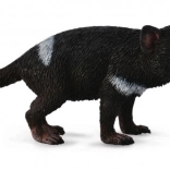 Figurica tasmanskega hudiča COLLECTA