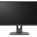 igralni monitor BenQ XL2540K 24,5" 240 Hz