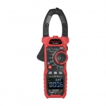 Digitalne klešče multimeter Habotest HT208D