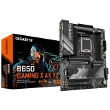 Matična plošča GIGABYTE za AM5 z DDR5, PCIe 5.0 in Wi‑Fi 6E (ATX)