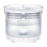 Homerunpet BF10 pametna fontana za pse in mačke