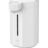 Pametni električni dozirnik tople vode 5 l