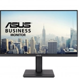 ASUS Monitor VA279QGS 27 palcev