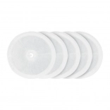 Nadomestni filtri za vodnjak PetKit Eversweet 5 kos