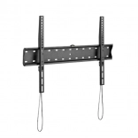 Stacionarni stenski nosilec za TV 37–70 palcev