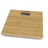 Digitalna kopalniška tehtnica Bamboo EBS012