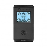 Tester napajalnikov Thermaltake Dr. Power III