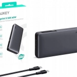 Aukey PB-Y43 power banka