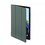 Zelen ovitek za tablico Samsung A9+ 11"