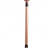 Ročni brezžični sesalnik ADLER AD 7044