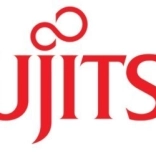 Pomnilnik za strežnik 16GB DDR