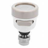 Blu-ray Weathering With You Omejena Izdaja (Korejska Različica)