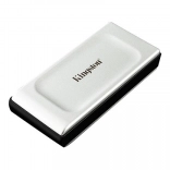 Zunanji SSD KINGSTON 500 GB (USB 3.2 Gen 2x2)