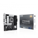 Asus Prime B860M-A CSM osnovna plošča microATX