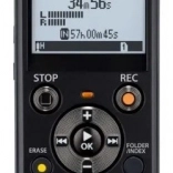 Digitalni diktafon OM SYSTEM WS-883 8 GB