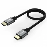HDMI kabel 2 m – 8K, 120 Hz, UHD, HDMI 2.1 – Unitek