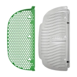 Magnetni komplet za čiščenje stelje Petkit za Pura Max, Pura Max 2 in Purobot Max Pro