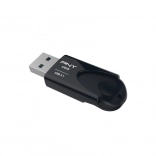 PNY USB Flash Disk 128GB USB 3.1 Attache