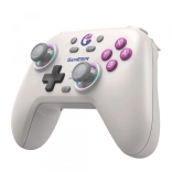 Brezžični gamepad GameSir T4n bel