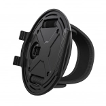 Nosilec s stojalom Ulefone Armor Pad