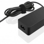 ThinkPad napajalni adapter 65 W USB‑C
