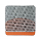 Podloga za mačje stranišče PETKIT Litter Clean Pad