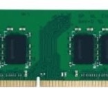 Pomnilnik DDR4 SODIMM 16GB 3200MHz CL22